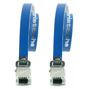 Zefal/[t@[ Christophe 516iNXgt U[Xgbvj370mm u[ y_ANZT[ ]ԕi TCNp[c