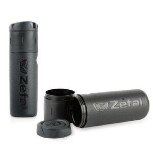 Zefal/[t@[ Z BOX L c[{g c[{bNX ]ԍH