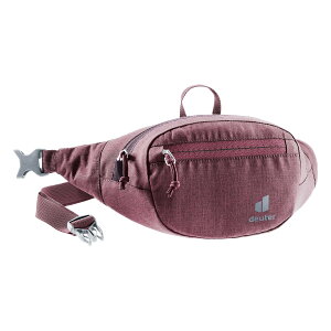 Deuter/hC^[ BELT Iixg1j } EGXg|[`