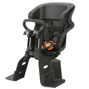 tg`ChV[g ]ԑOpiq悹j FBC-011DX5 ubN OGK gikeniI[W[P[Zj