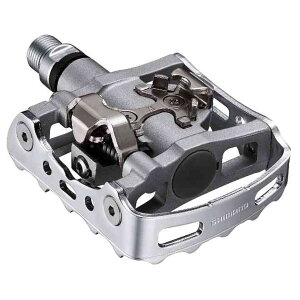 V}m ] R|[lg y_ PD-M324