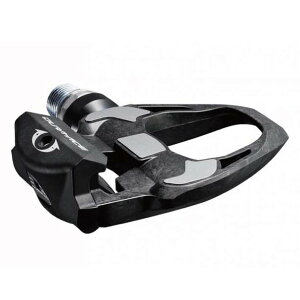 V}m ] R|[lg y_ PD-R9100 +4mmdl