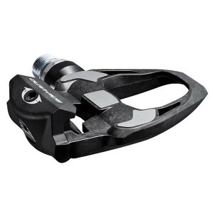 SHIMANO/V}m PD-R9100 y_ ]ԕi TCNp[c