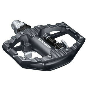 SHIMANO/V}m PD-EH500 y_ ]ԕi TCNp[c