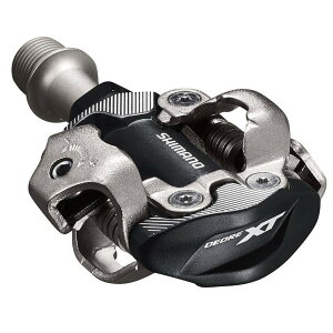 V}m ] R|[lg y_ PD-M8100