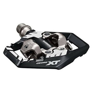 �V�}�m ���]�� �R���|�[�l���g �y�_�� PD-M8120