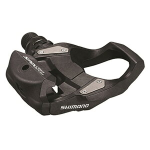 SHIMANO/V}m PD-RS500 y_ ]ԕi TCNp[c
