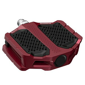 V}m ] R|[lg y_ PD-EF205 bh