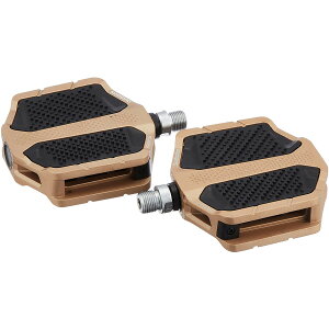 V}m ] R|[lg y_ PD-EF205 S[h