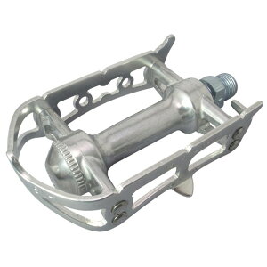 MKS/O쏊 SYLVAN ROADiVo[hj Vo[ y_ ]ԕi TCNp[c