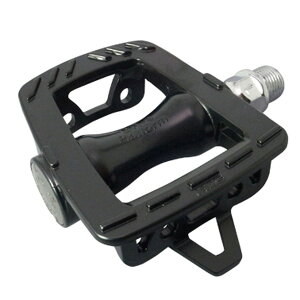 MKS/O쏊 GR-9 ubN y_ ]ԕi TCNp[c