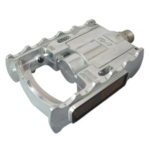 MKS/O쏊 FD-7 Vo[ y_ ]ԕi TCNp[c