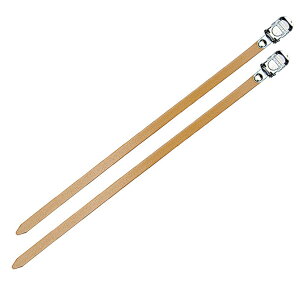 MKS/O쏊 FIT- SPIRITSitBbgXsbcj uE gD[Nbv ]ԕi TCNp[c