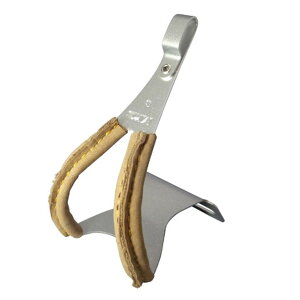 MKS/O쏊 TOE CLIP ALLOYigDNbvj t A~ LTCY gD[Nbv ]ԕi TCNp[c