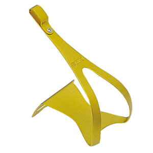MKS/O쏊 TOE CLIP ALLOYigDNbvj S[h MTCY gD[Nbv ]ԕi TCNp[c