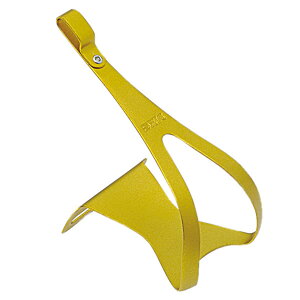 MKS/O쏊 TOE CLIP ALLOYigDNbvj S[h LTCY gD[Nbv ]ԕi TCNp[c