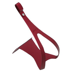 MKS/O쏊 TOE CLIP ALLOYigDNbvj bh LTCY gD[Nbv ]ԕi TCNp[c