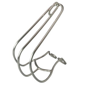 MKS/O쏊 CAGE CLIPiP[WNbvj MTCY gD[Nbv ]ԕi TCNp[c