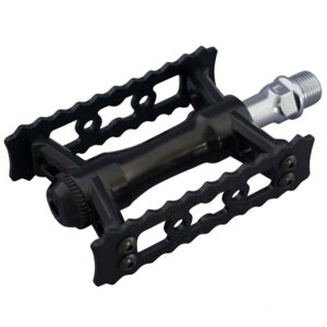 MKS/O쏊 SYLVAN TOURING NEXTiVoc[ONEXTj ubN y_ ]ԕi TCNp[c