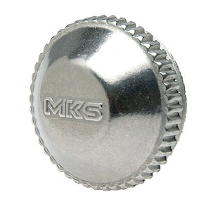 MKS/O쏊 A~Lbvi1j y_ ]ԕi TCNp[c