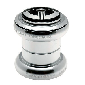 TANGESEIKI/^QZCL eNmOCh TG32CL ITA Vo[ Awbhwbhp[c ]ԕi TCNp[c