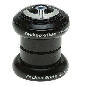 TANGESEIKI/^QZCL eNmOCh TG36CL ubN Awbhwbhp[c ]ԕi TCNp[c