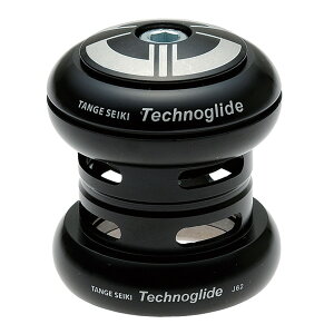 TANGESEIKI/^QZCL eNmOCh TG36J62 Awbhwbhp[c ]ԕi TCNp[c