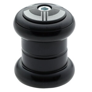 TANGESEIKI/^QZCL eNmOCh TG36J3S ubN Awbhwbhp[c ]ԕi TCNp[c