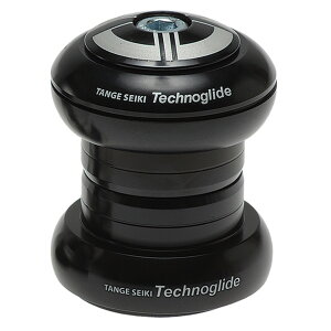 TANGESEIKI/^QZCL eNmOCh TG32RDCiJ27j JIS ubN Awbhwbhp[c ]ԕi TCNp[c