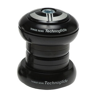 TANGESEIKI/^QZCL eNmOCh TG32RDCiJ27j ITA ubN Awbhwbhp[c ]ԕi TCNp[c