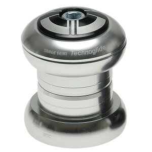 TANGESEIKI/^QZCL eNmOCh TG32RDCiJ27j ITA Vo[ Awbhwbhp[c ]ԕi TCNp[c