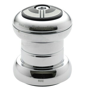 TANGESEIKI/^QZCL eNmOCh TG32RDC SuperPolish JIS Awbhwbhp[c ]ԕi TCNp[c