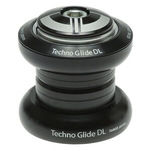 TANGESEIKI/^QZCL eNmOCh TG32DL JIS ubN Awbhwbhp[c ]ԕi TCNp[c