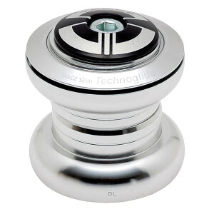 TANGESEIKI/^QZCL eNmOCh TG32DL JIS Vo[ Awbhwbhp[c ]ԕi TCNp[c