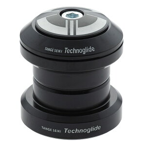 TANGESEIKI/^QZCL eNmOCh TG36J27iLAV-82j ubN Awbhwbhp[c ]ԕi TCNp[c