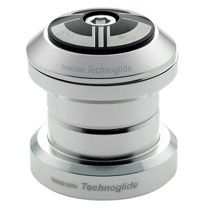 TANGESEIKI/^QZCL eNmOCh TG36J27iLAV-82j Vo[ Awbhwbhp[c ]ԕi TCNp[c