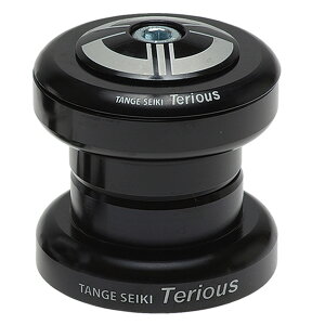 TANGESEIKI/^QZCL TeriousieIXj TE36DX4 ubN Awbhwbhp[c ]ԕi TCNp[c