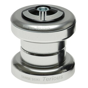 TANGESEIKI/^QZCL TeriousieIXj TE36DX4 Vo[ Awbhwbhp[c ]ԕi TCNp[c