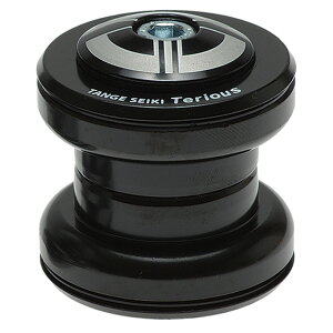 TANGESEIKI/^QZCL TeriousieIXj TE32TGRiSTRj JIS ubN Awbhwbhp[c ]ԕi TCNp[c