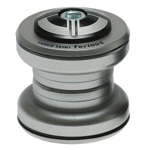 TANGESEIKI/^QZCL TeriousieIXj TE32TGRiSTRj JIS Vo[ Awbhwbhp[c ]ԕi TCNp[c