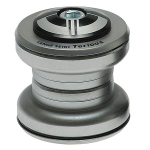 TANGESEIKI/^QZCL TeriousieIXj TE32TGRiSTRj ITA Vo[ Awbhwbhp[c ]ԕi TCNp[c