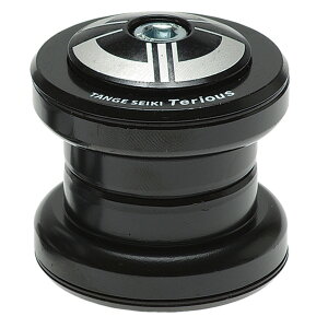 TANGESEIKI/^QZCL TeriousieIXj TE36STR ubN Awbhwbhp[c ]ԕi TCNp[c