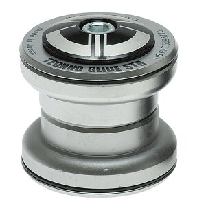 TANGESEIKI/^QZCL TeriousieIXj TE36STR Vo[ Awbhwbhp[c ]ԕi TCNp[c