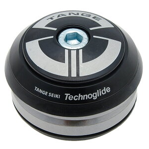 TANGESEIKI/^QZCL eNmOCh TG32IS22 ITA ubN wbhp[c ]ԕi TCNp[c