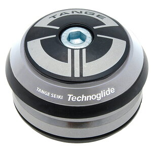 TANGESEIKI/^QZCL eNmOCh TG32IS22 ITA Vo[ wbhp[c ]ԕi TCNp[c