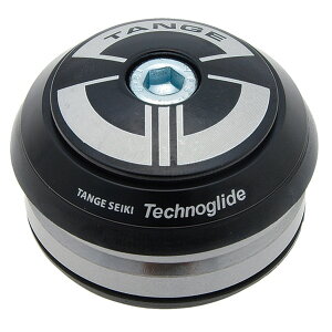 TANGESEIKI/^QZCL eNmOCh TG36IS22 ubN CeO[ebhwbhp[c ]ԕi TCNp[c