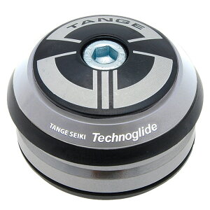 TANGESEIKI/^QZCL eNmOCh TG36IS22 Vo[ CeO[ebhwbhp[c ]ԕi TCNp[c