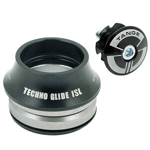 TANGESEIKI/^QZCL eNmOCh TG36IVo[ ubN CeO[ebhwbhp[c ]ԕi