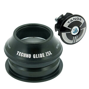 TANGESEIKI/^QZCL eNmOCh TG36ZSL ubN [X^bNwbhp[c ]ԕi TCNp[c