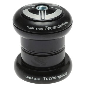 TANGESEIKI/^QZCL eNmOCh TG36J2iJ-2j ubN Awbhwbhp[c ]ԕi TCNp[c